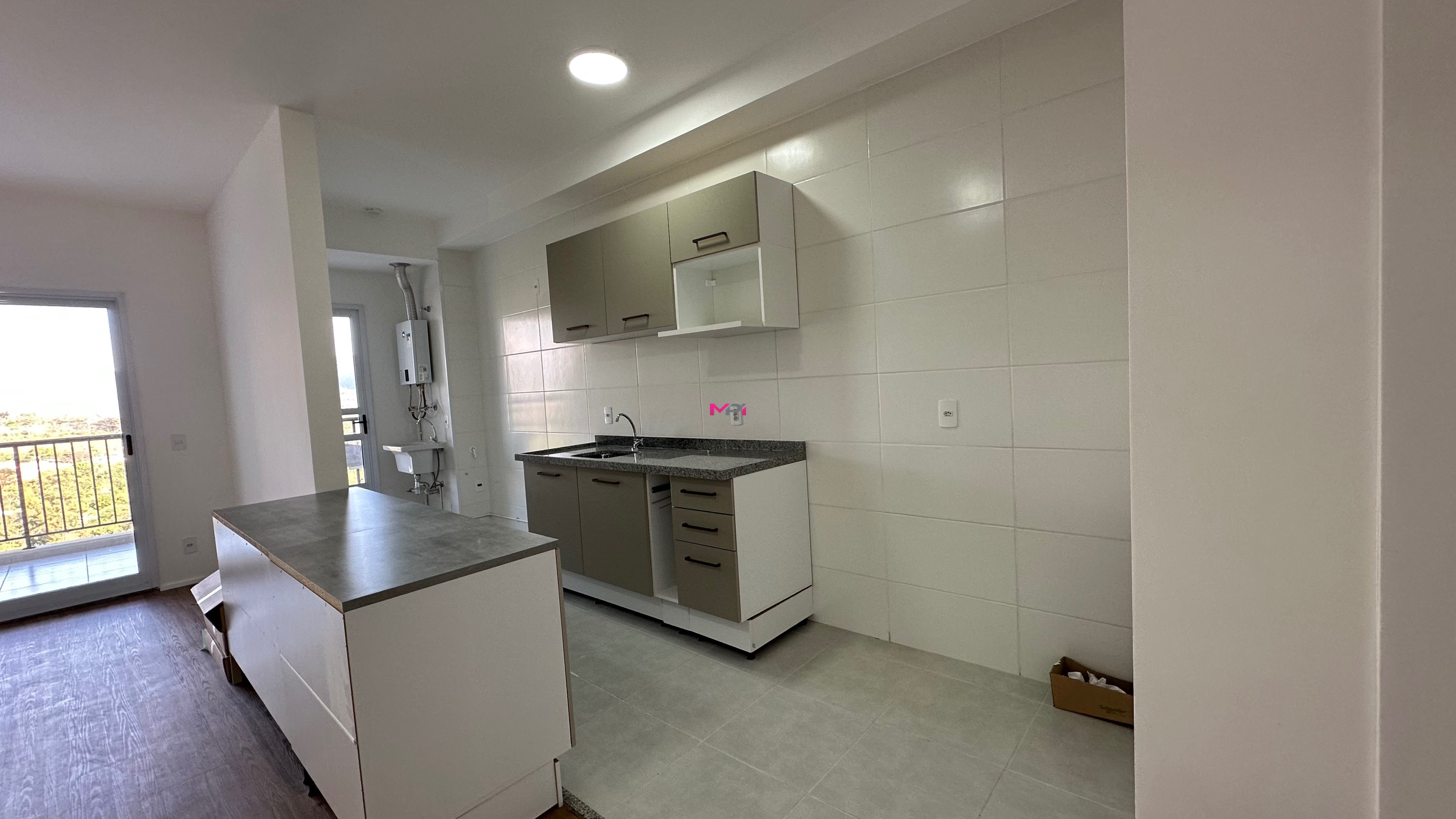Apartamento, 3 quartos, 85 m² - Foto 21