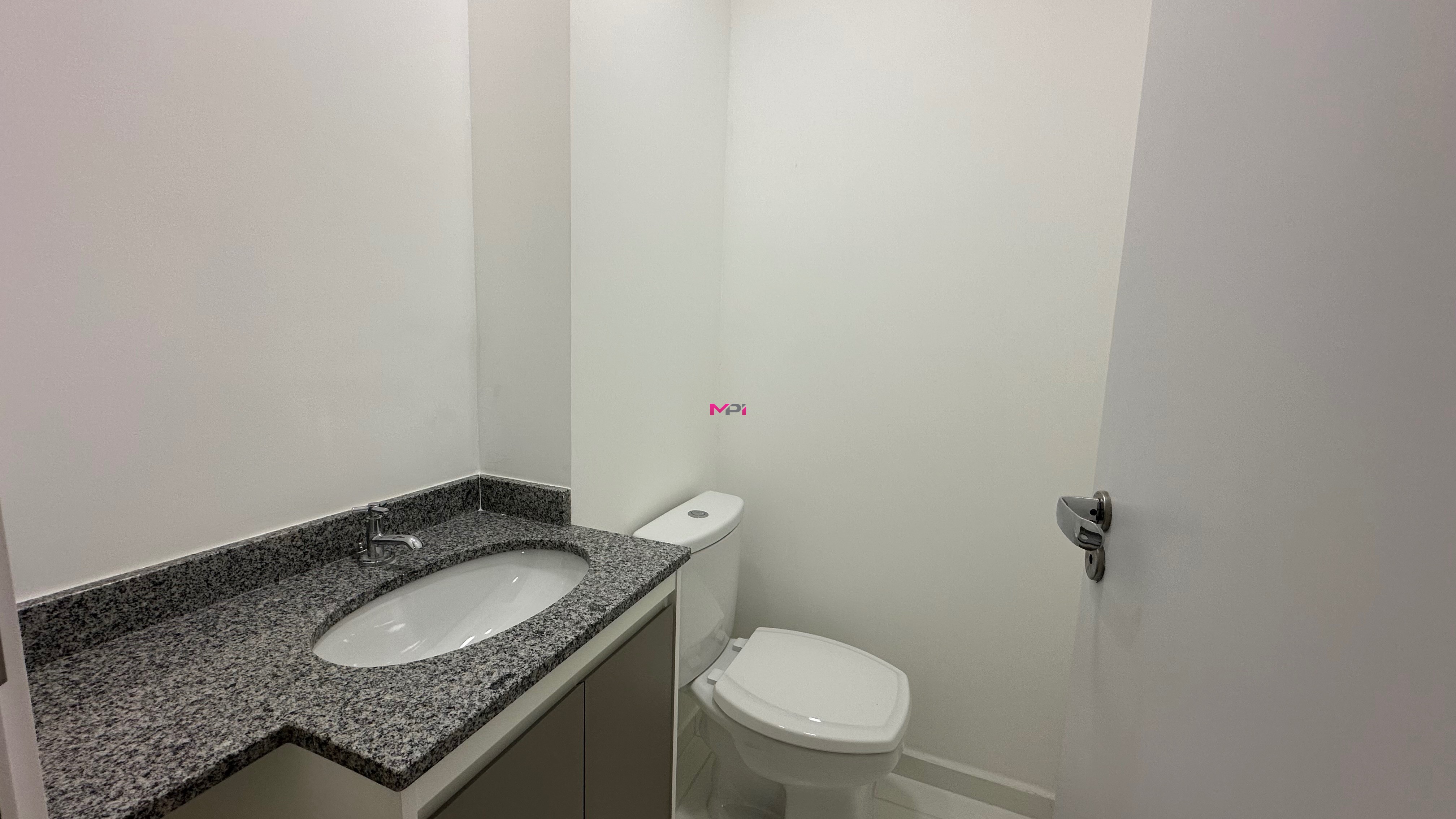Apartamento, 3 quartos, 85 m² - Foto 22