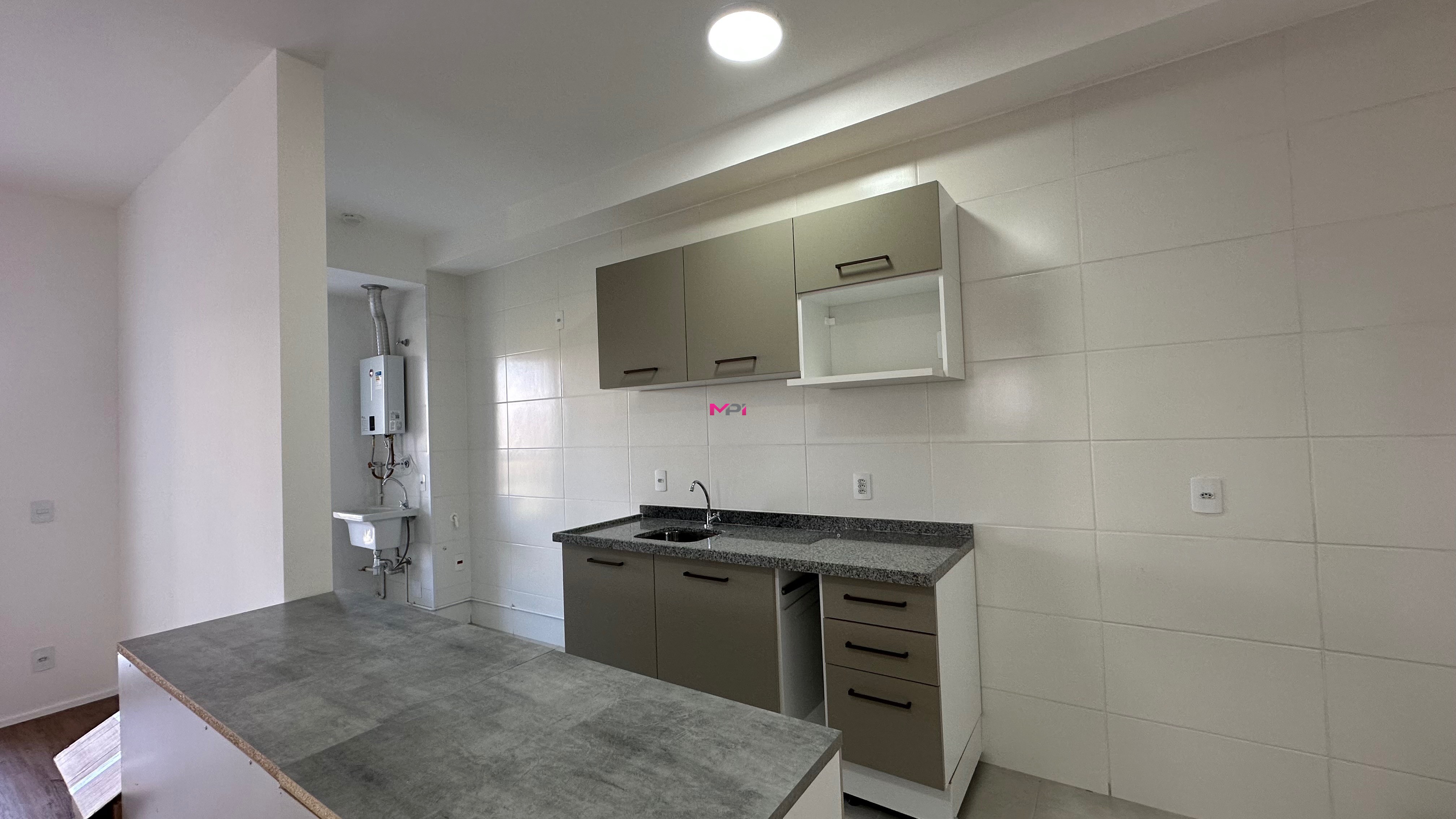 Apartamento, 3 quartos, 85 m² - Foto 23
