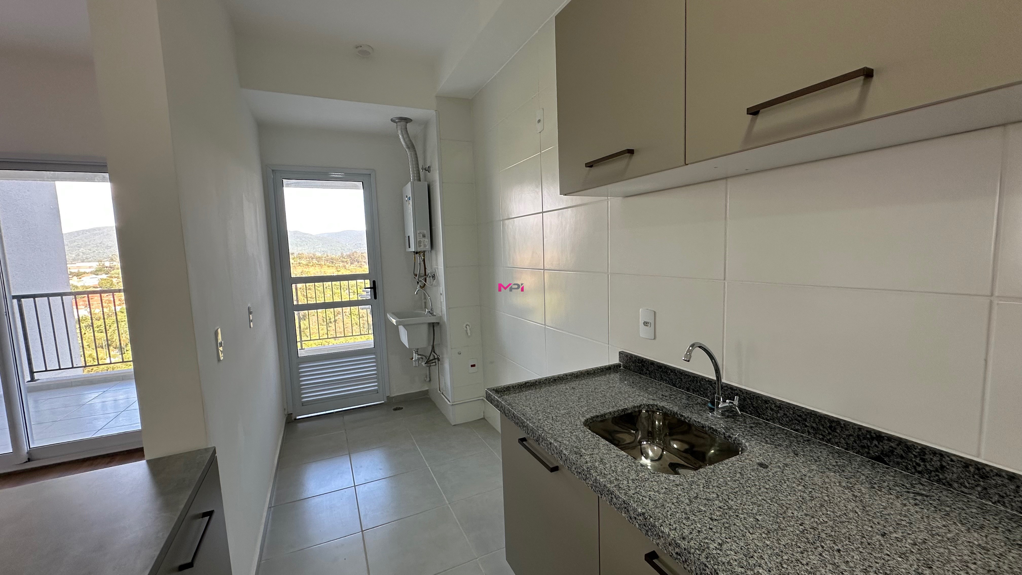 Apartamento, 3 quartos, 85 m² - Foto 24