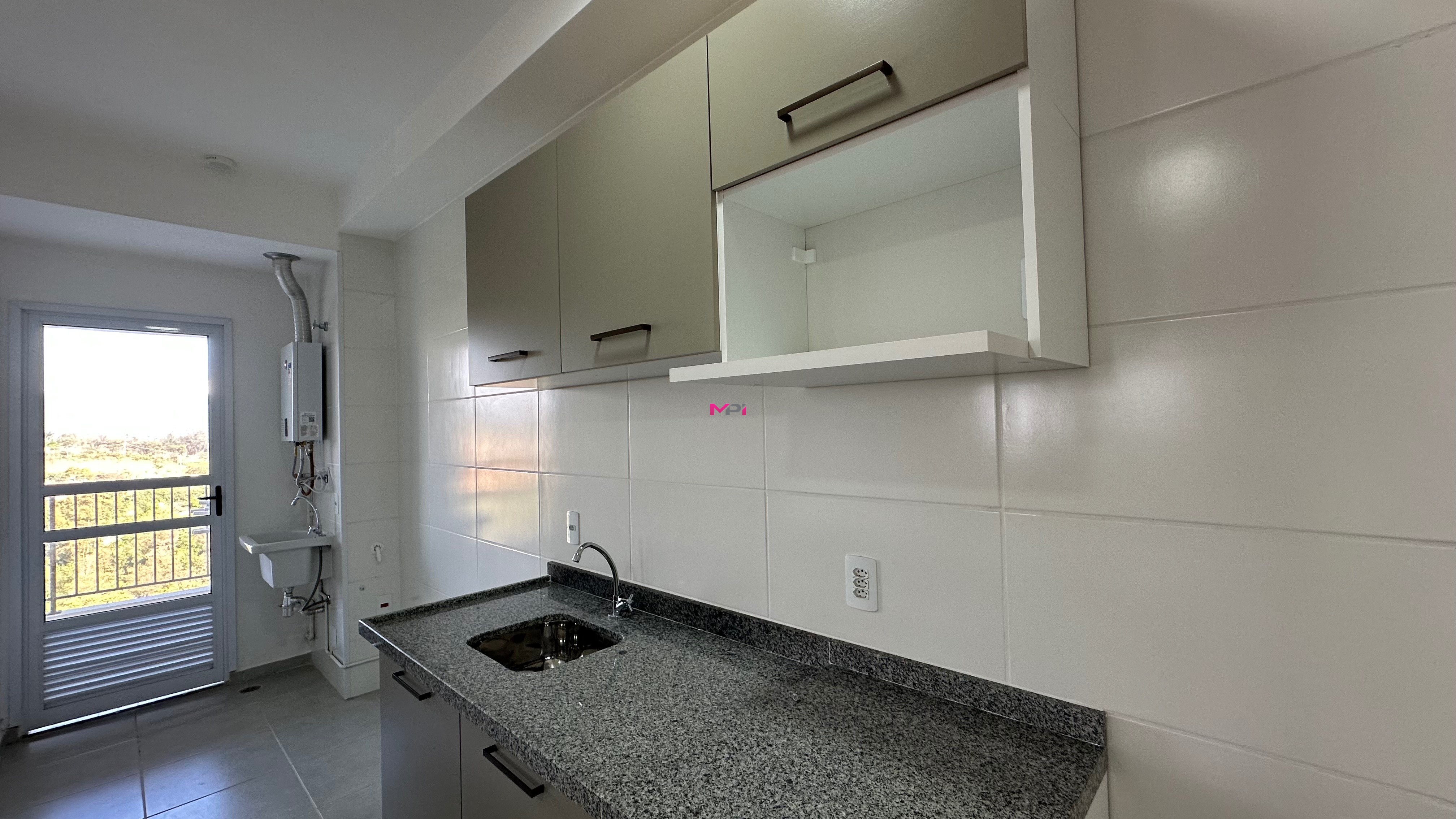 Apartamento, 3 quartos, 85 m² - Foto 25