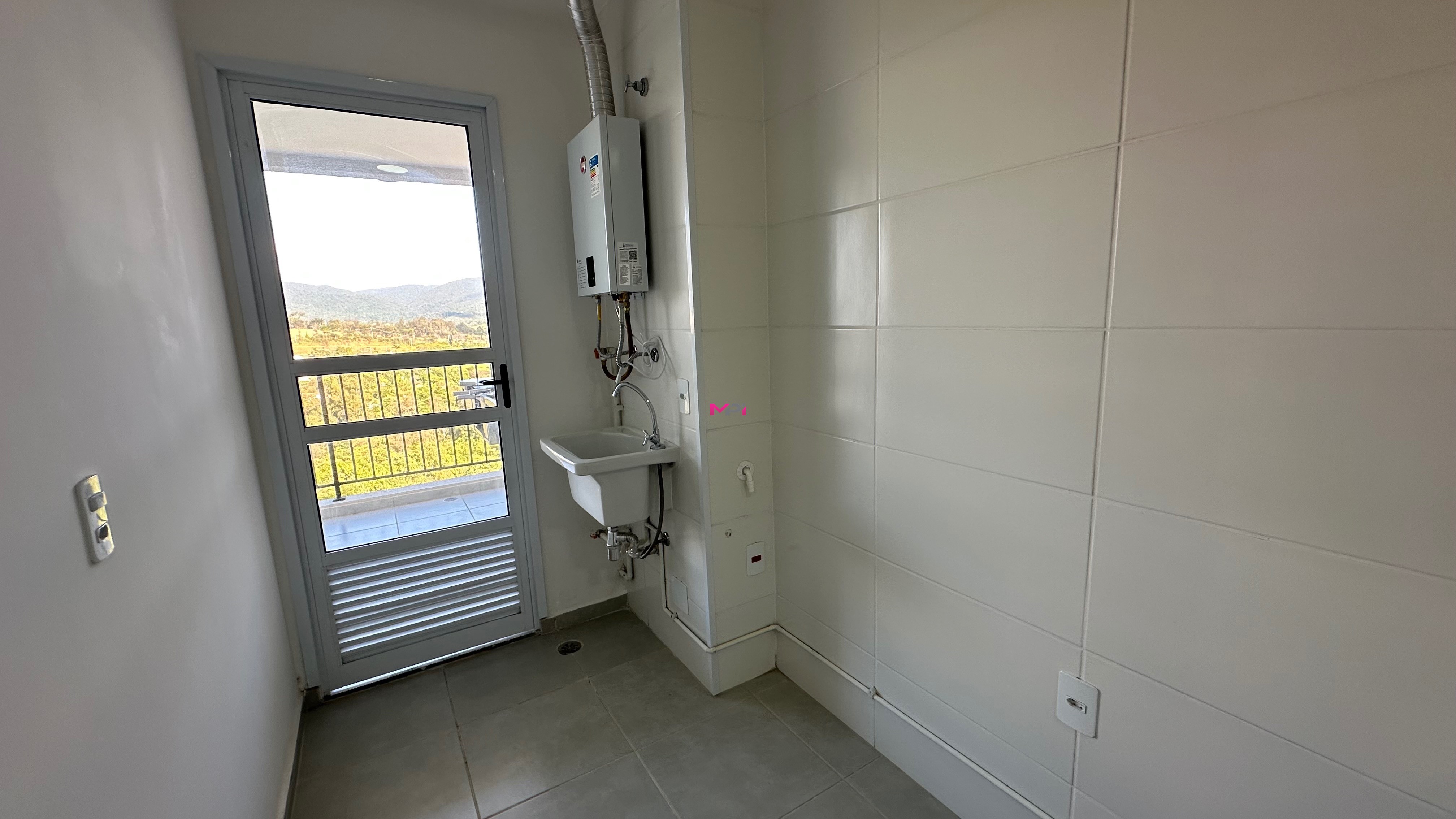 Apartamento, 3 quartos, 85 m² - Foto 26
