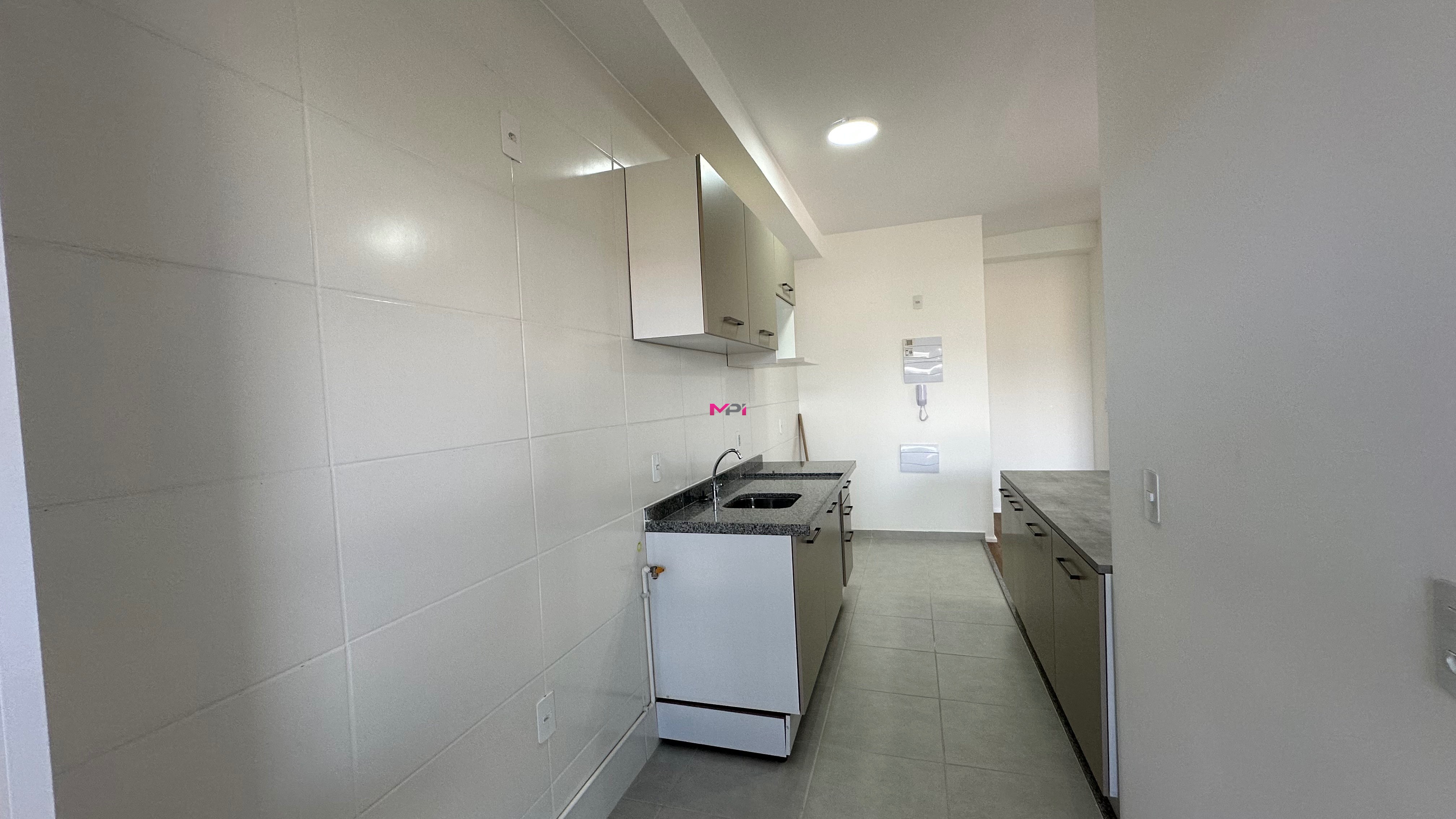 Apartamento, 3 quartos, 85 m² - Foto 16