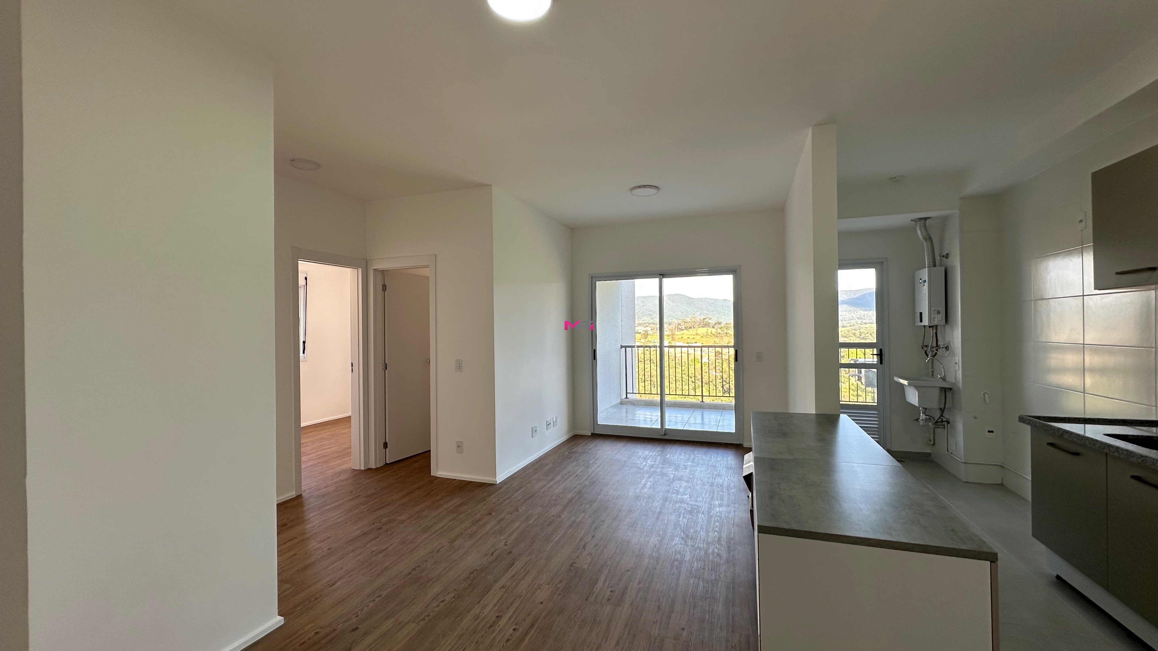 Apartamento, 3 quartos, 85 m² - Foto 27