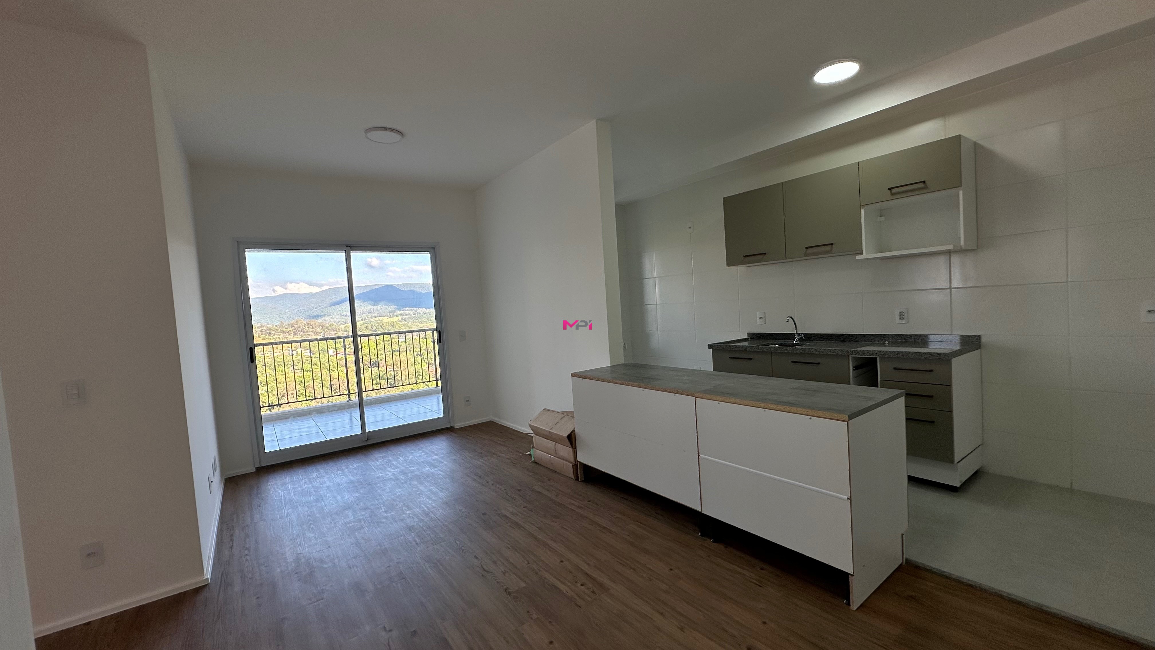 Apartamento, 3 quartos, 85 m² - Foto 28