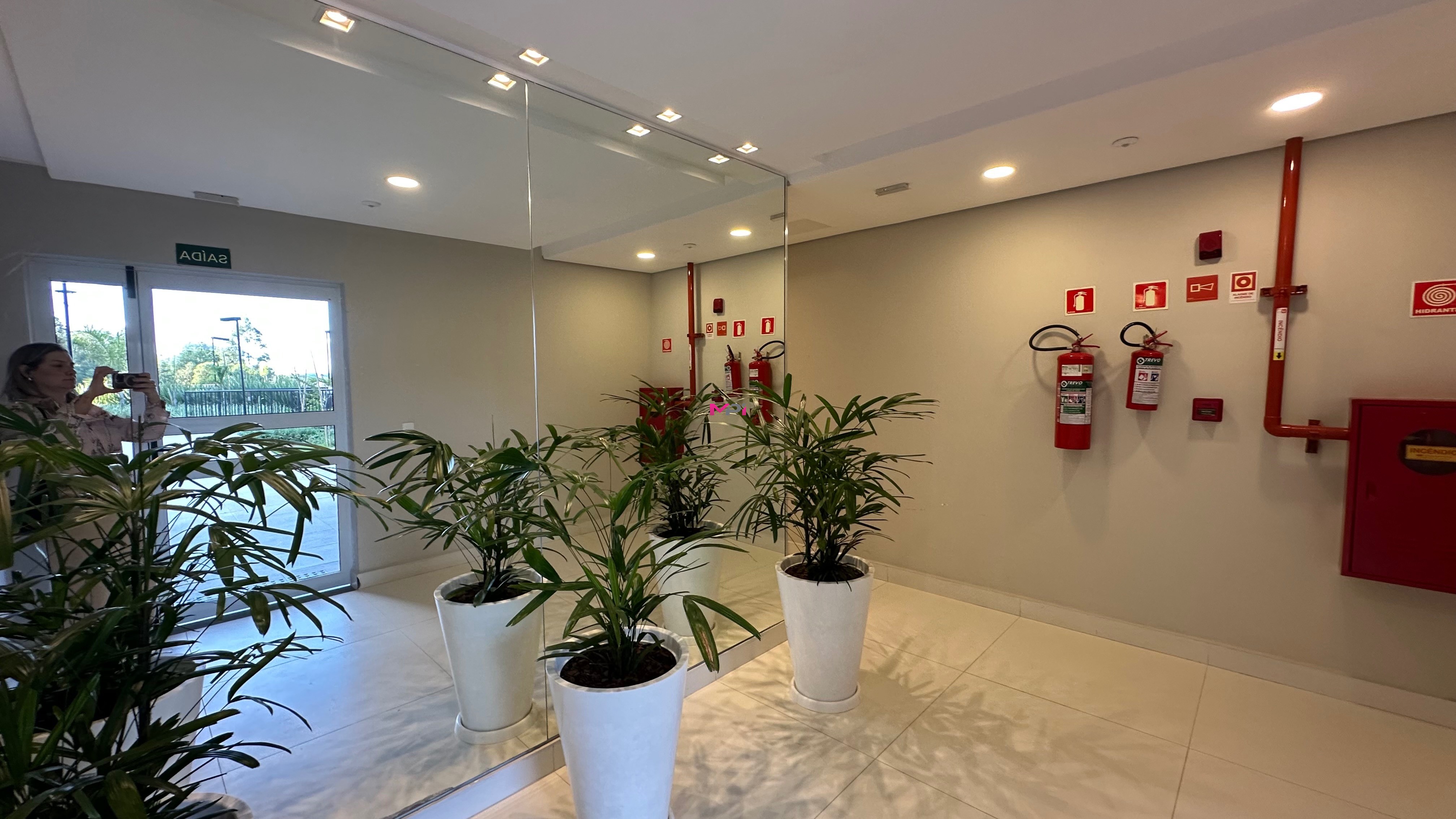 Apartamento, 3 quartos, 85 m² - Foto 29