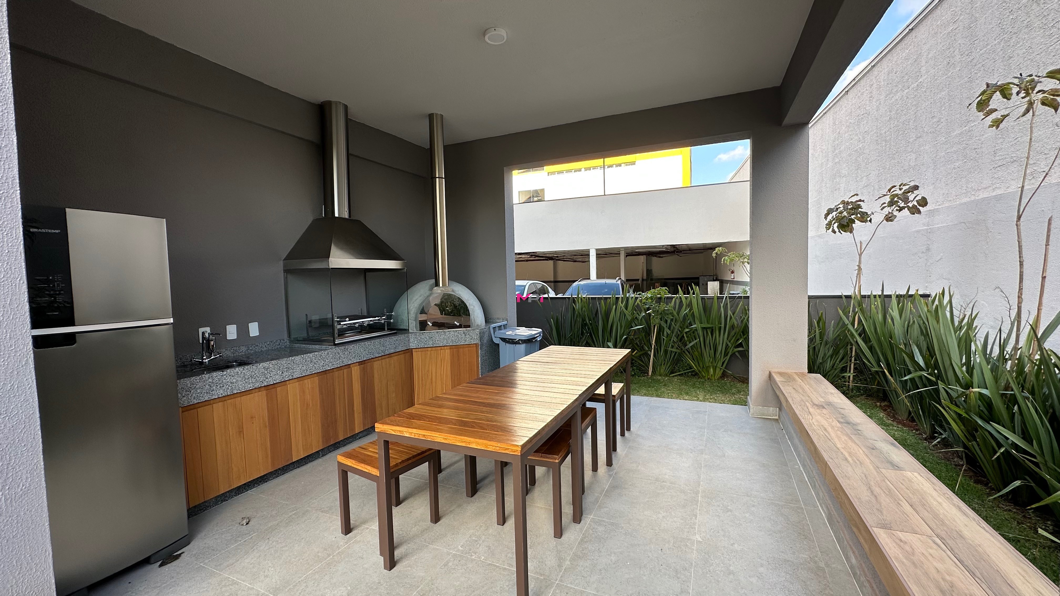 Apartamento, 3 quartos, 85 m² - Foto 36