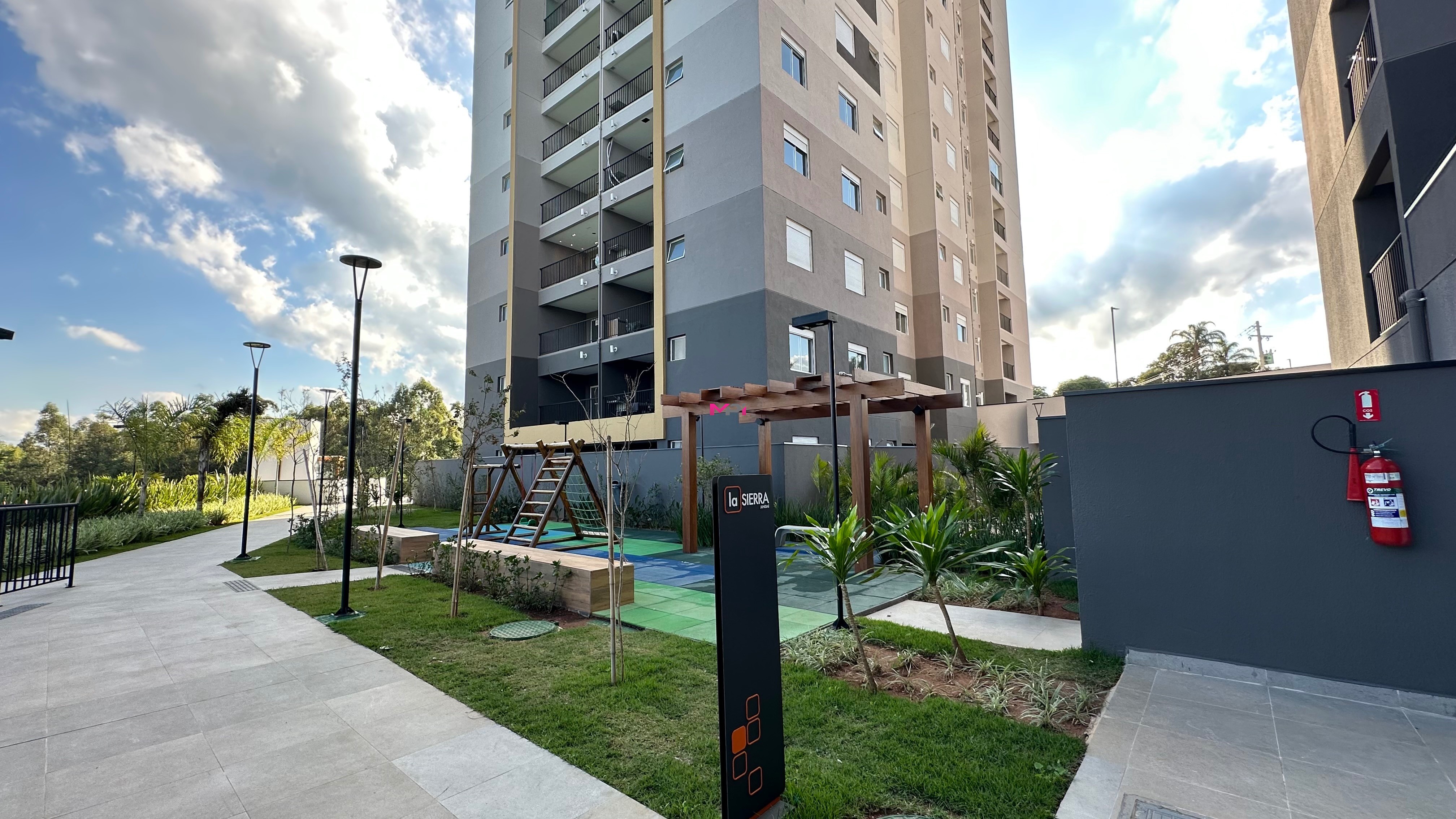 Apartamento, 3 quartos, 85 m² - Foto 38