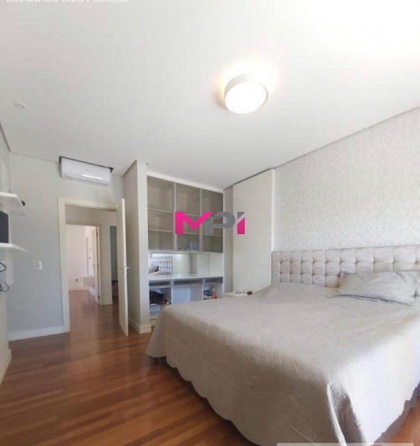 Casa de Condomínio, 4 quartos - Foto 40