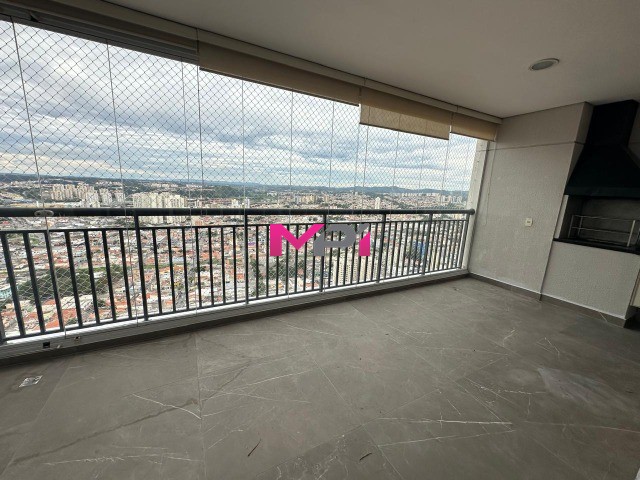 Cobertura, 4 quartos, 238 m² - Foto 24