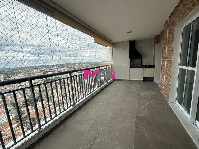 Cobertura, 4 quartos, 238 m² - Foto 25
