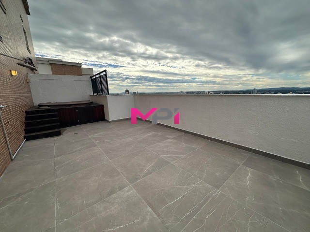 Cobertura, 4 quartos, 238 m² - Foto 29