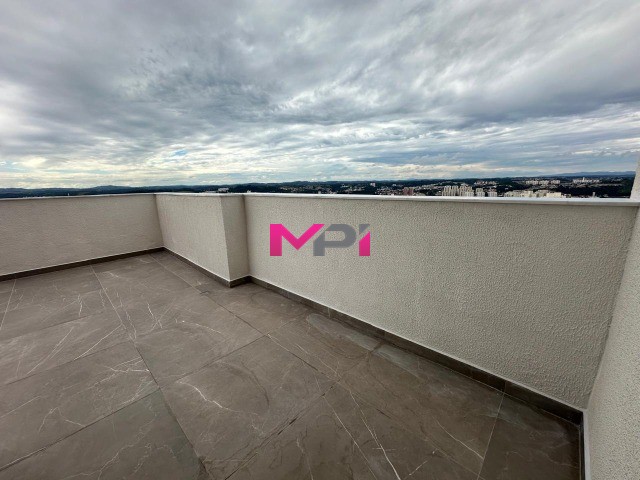 Cobertura, 4 quartos, 238 m² - Foto 31
