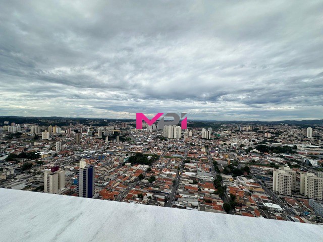 Cobertura, 4 quartos, 238 m² - Foto 33