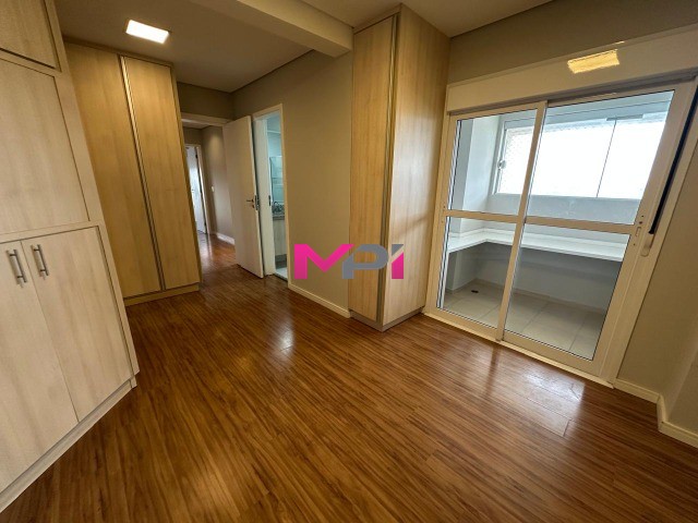 Cobertura, 4 quartos, 238 m² - Foto 16