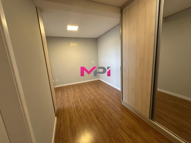 Cobertura, 4 quartos, 238 m² - Foto 17