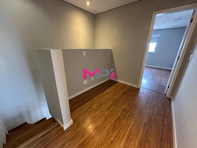 Cobertura, 4 quartos, 238 m² - Foto 18