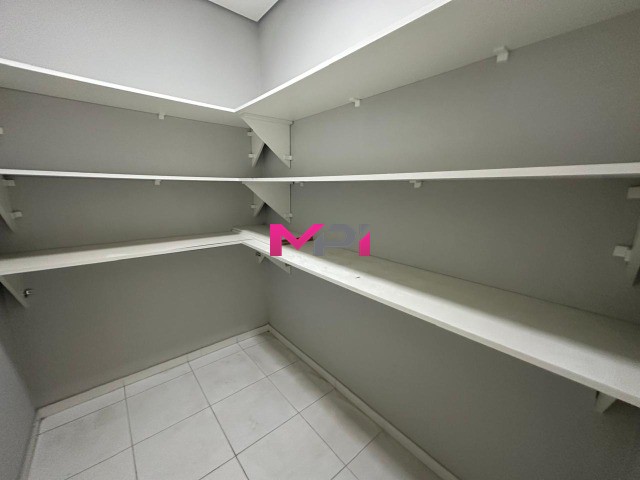 Cobertura, 4 quartos, 238 m² - Foto 19