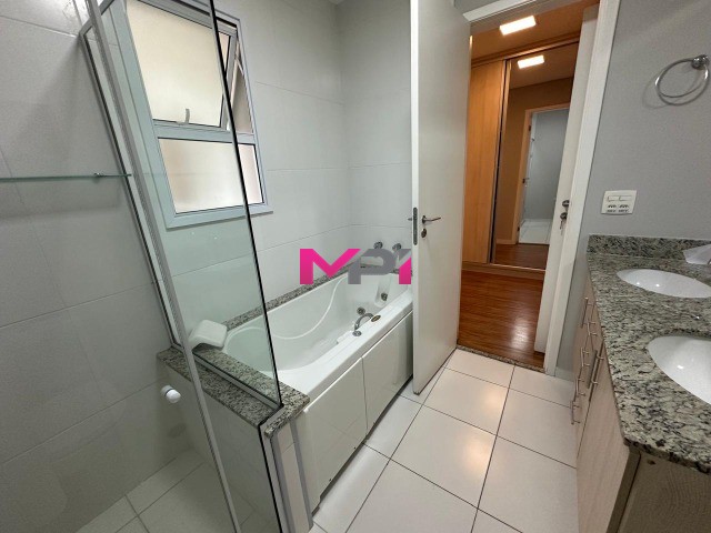 Cobertura, 4 quartos, 238 m² - Foto 20