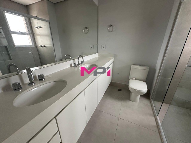 Cobertura, 4 quartos, 238 m² - Foto 21