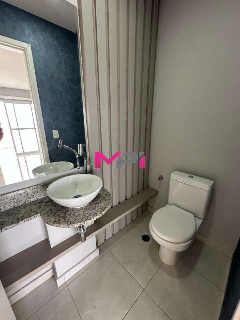 Cobertura, 4 quartos, 238 m² - Foto 22