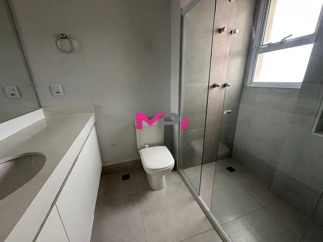Cobertura, 4 quartos, 238 m² - Foto 23