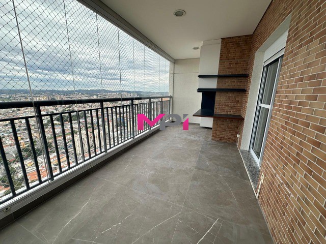 Cobertura, 4 quartos, 238 m² - Foto 26