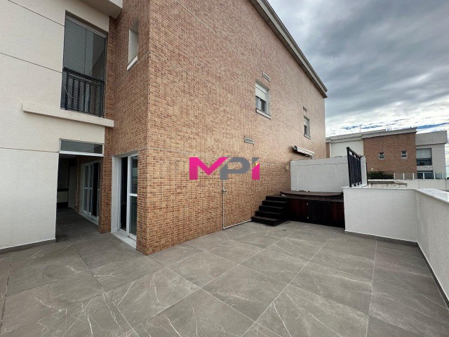Cobertura, 4 quartos, 238 m² - Foto 27