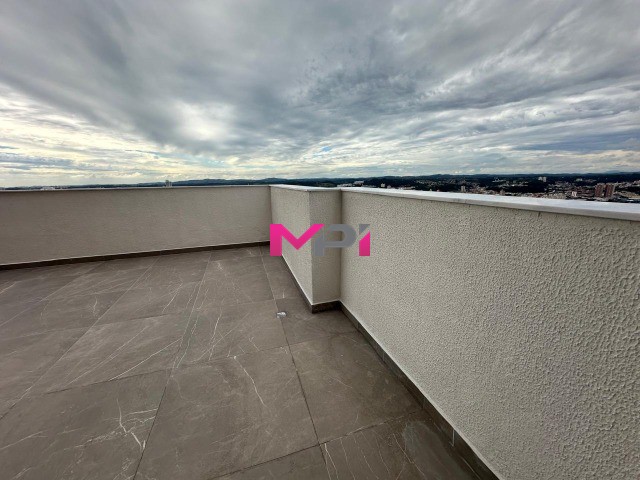 Cobertura, 4 quartos, 238 m² - Foto 30