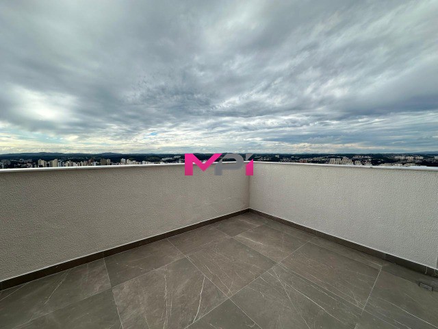 Cobertura, 4 quartos, 238 m² - Foto 32