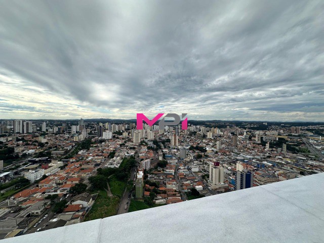 Cobertura, 4 quartos, 238 m² - Foto 34