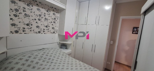 Apartamento, 2 quartos, 69 m² - Foto 16