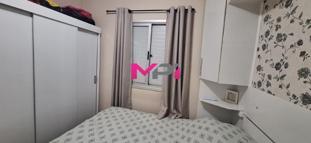 Apartamento, 2 quartos, 69 m² - Foto 17