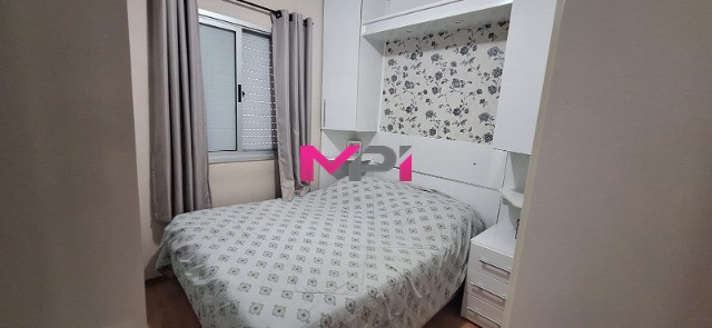 Apartamento, 2 quartos, 69 m² - Foto 18
