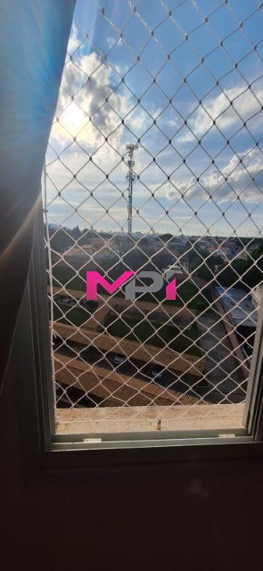 Apartamento, 2 quartos, 69 m² - Foto 19