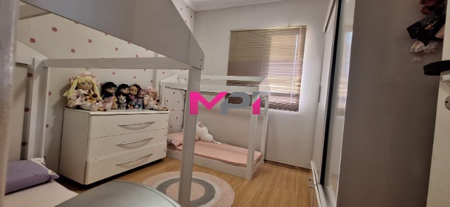Apartamento, 2 quartos, 69 m² - Foto 20