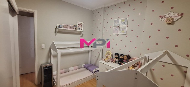 Apartamento, 2 quartos, 69 m² - Foto 21