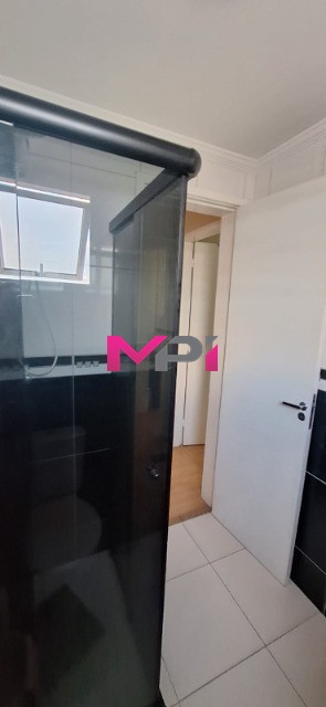 Apartamento, 2 quartos, 69 m² - Foto 22
