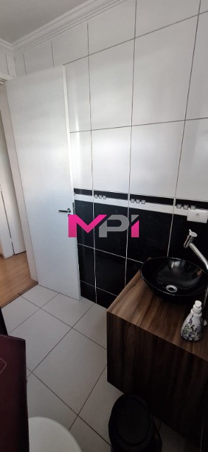 Apartamento, 2 quartos, 69 m² - Foto 23