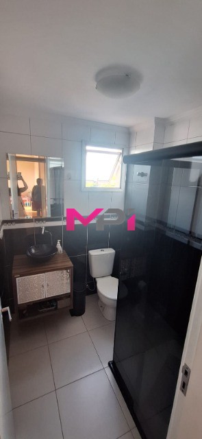 Apartamento, 2 quartos, 69 m² - Foto 24