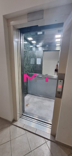 Apartamento, 2 quartos, 69 m² - Foto 25