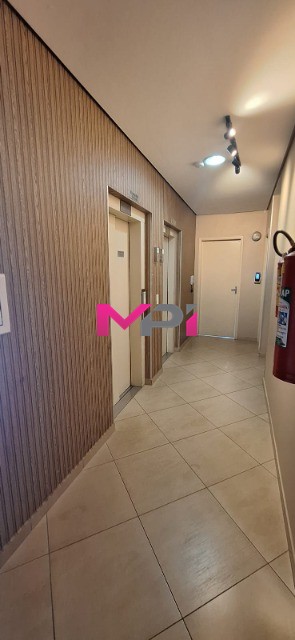 Apartamento, 2 quartos, 69 m² - Foto 26
