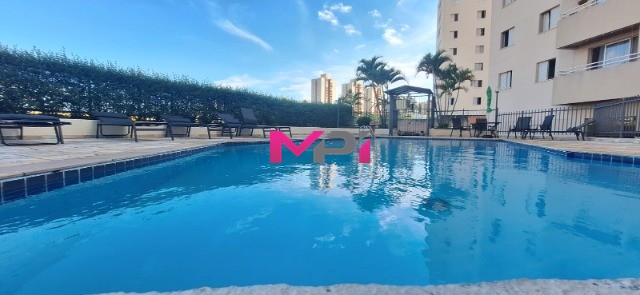 Apartamento, 2 quartos, 69 m² - Foto 27