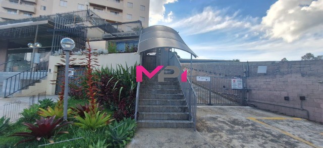 Apartamento, 2 quartos, 69 m² - Foto 29