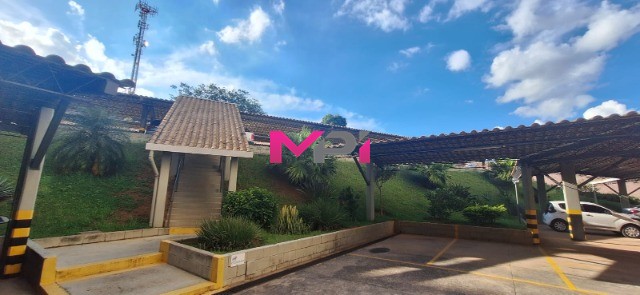 Apartamento, 2 quartos, 69 m² - Foto 30