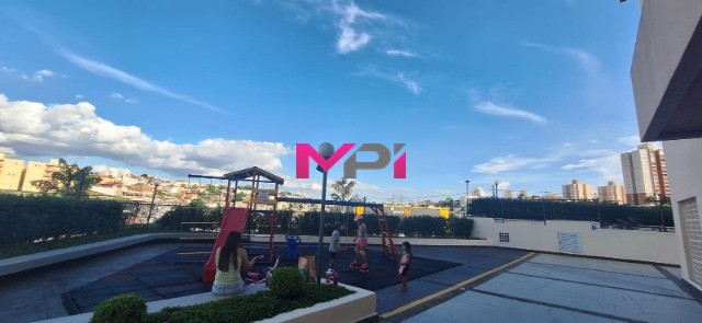 Apartamento, 2 quartos, 69 m² - Foto 31