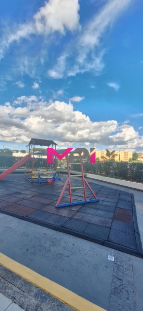 Apartamento, 2 quartos, 69 m² - Foto 32