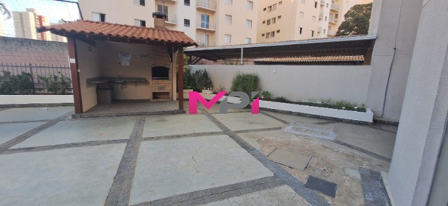 Apartamento, 2 quartos, 69 m² - Foto 33