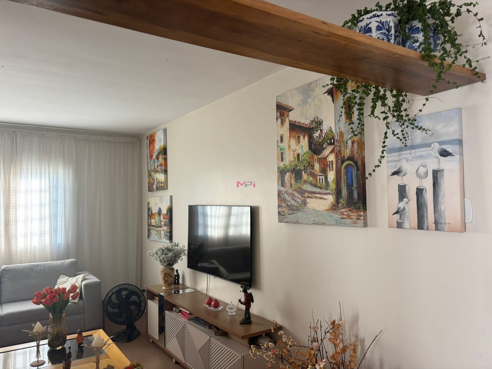 Foto 3
