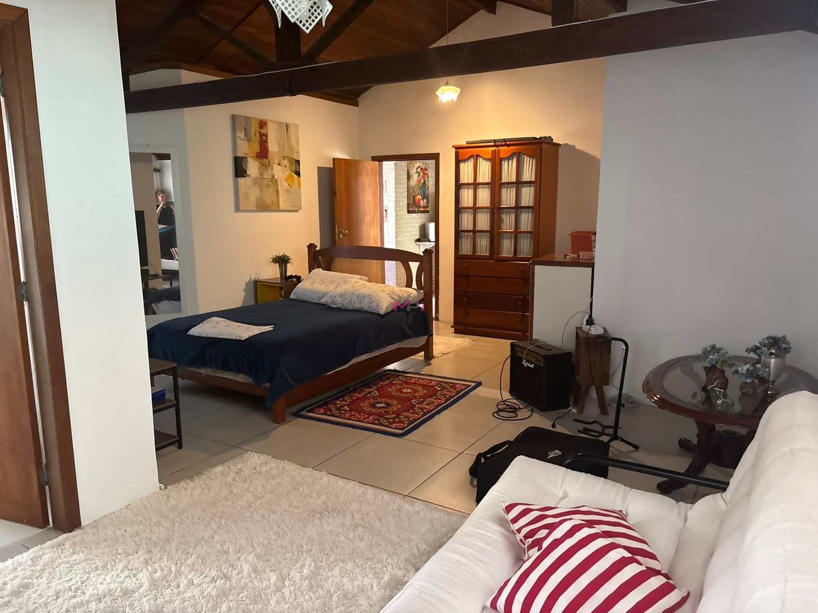 Foto 13